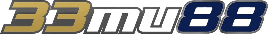 33mu88